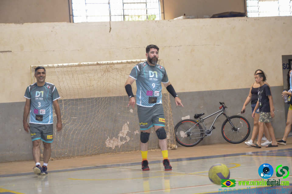 DSC_0793.jpg