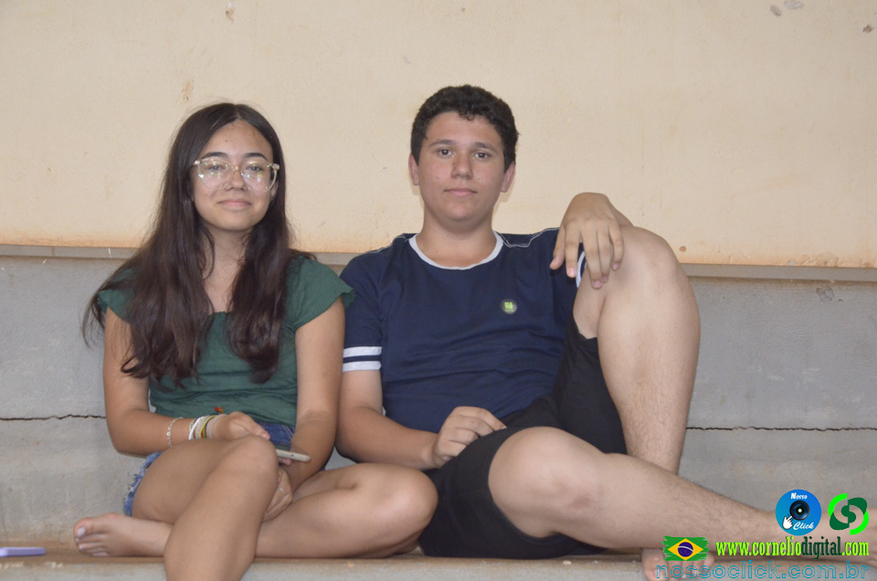 DSC_0811.jpg