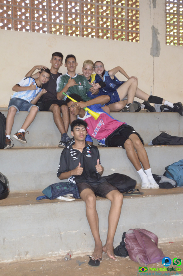 DSC_0817.jpg
