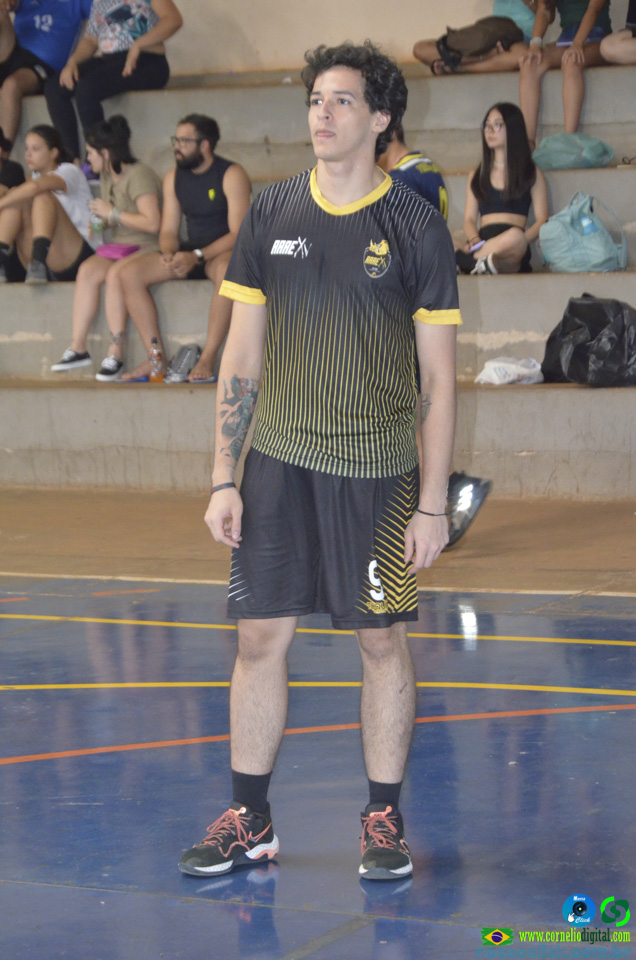 DSC_0942.jpg