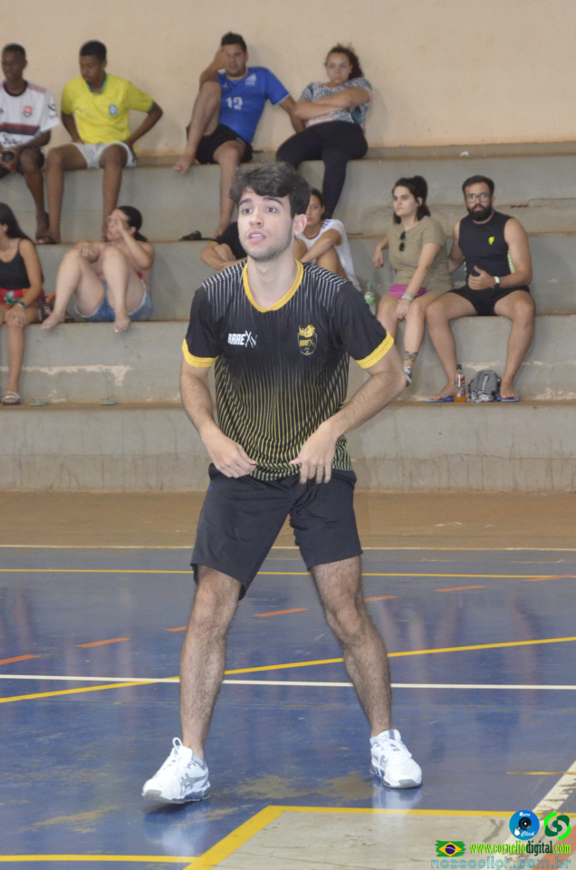 DSC_0943.jpg