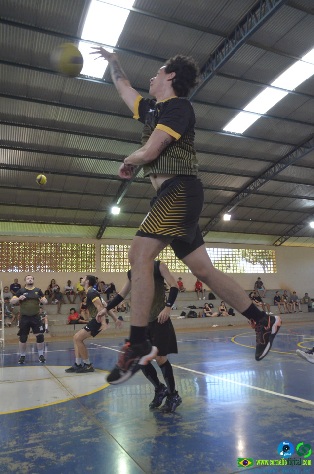 DSC_0959.jpg
