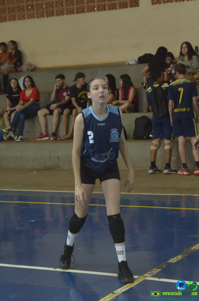 EDSC_0026.jpg