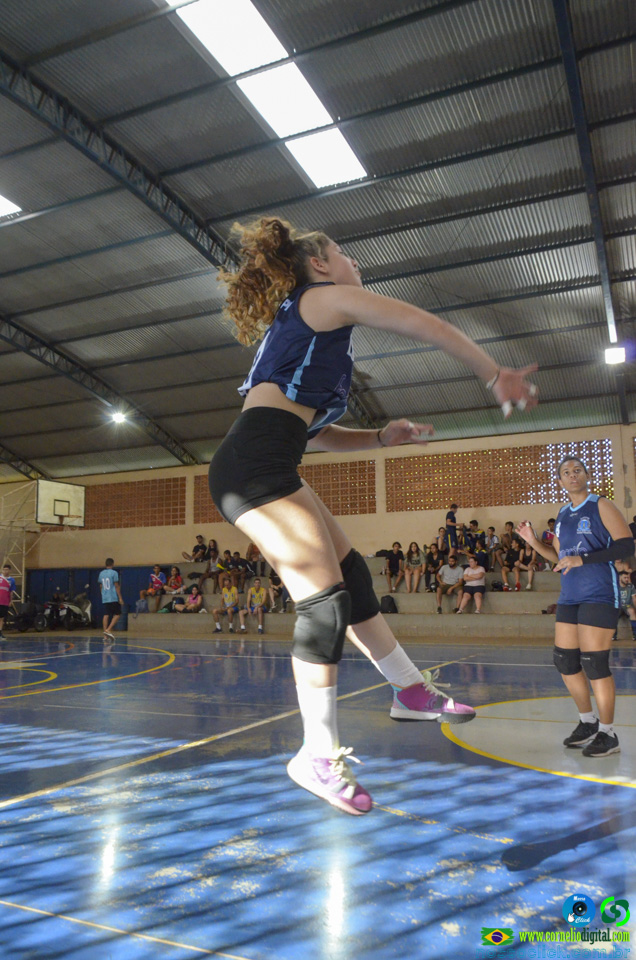 EDSC_0054.jpg