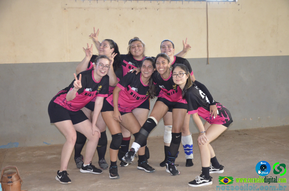 EDSC_0088.jpg