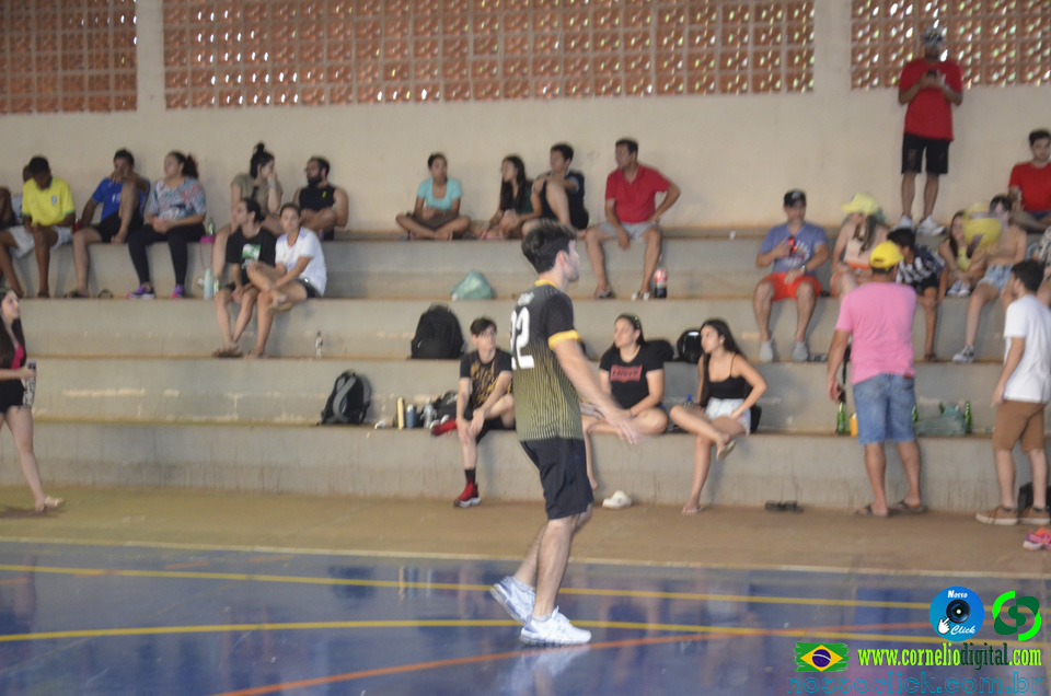 EDSC_0089.jpg