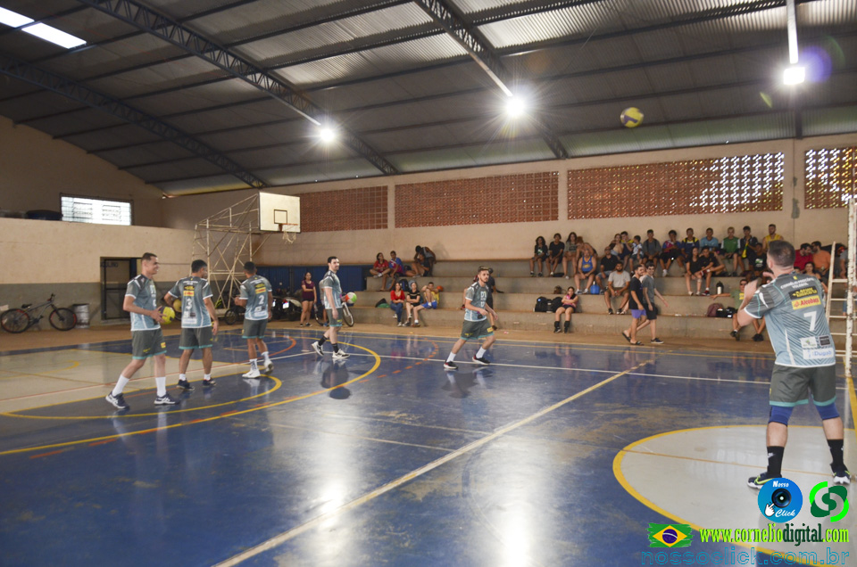 EDSC_0108.jpg