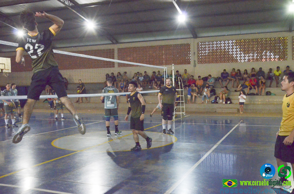 EDSC_0111.jpg