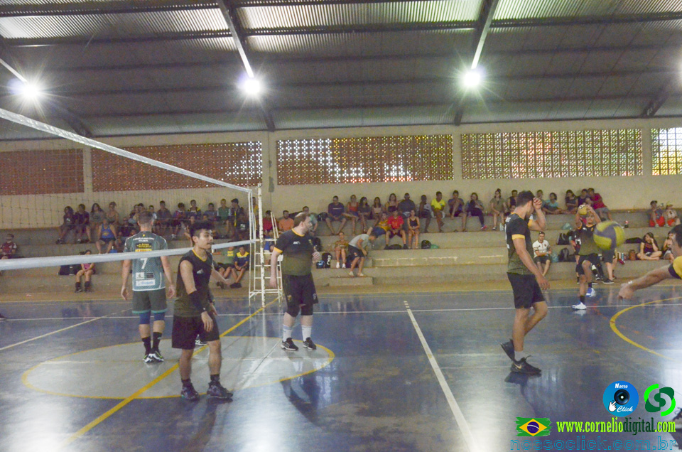 EDSC_0113.jpg