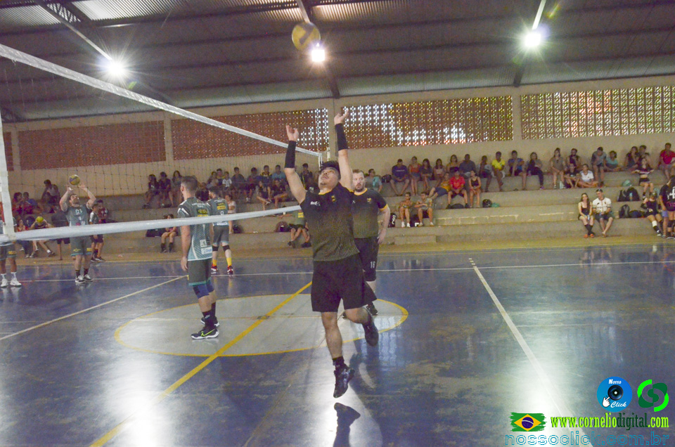 EDSC_0116.jpg