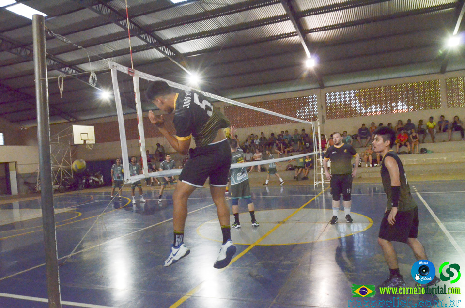 EDSC_0117.jpg