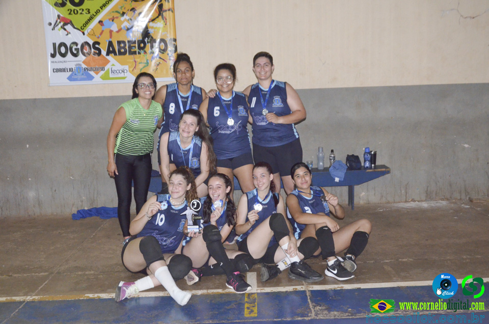 EDSC_0119.jpg