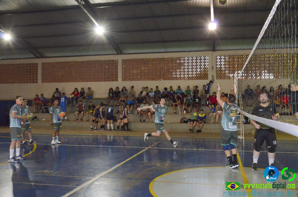 EDSC_0124.jpg
