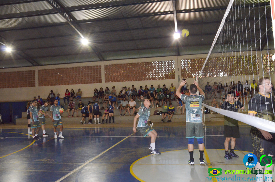 EDSC_0125.jpg