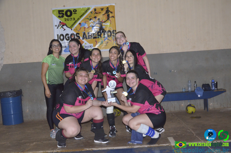 EDSC_0132.jpg