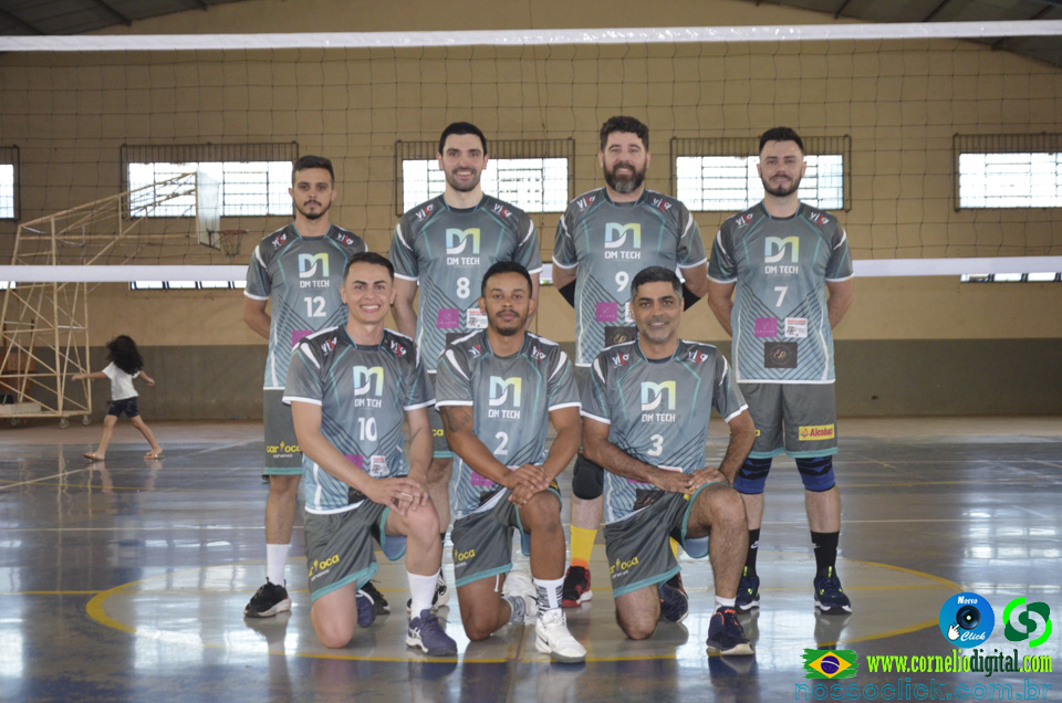 EDSC_0146.jpg