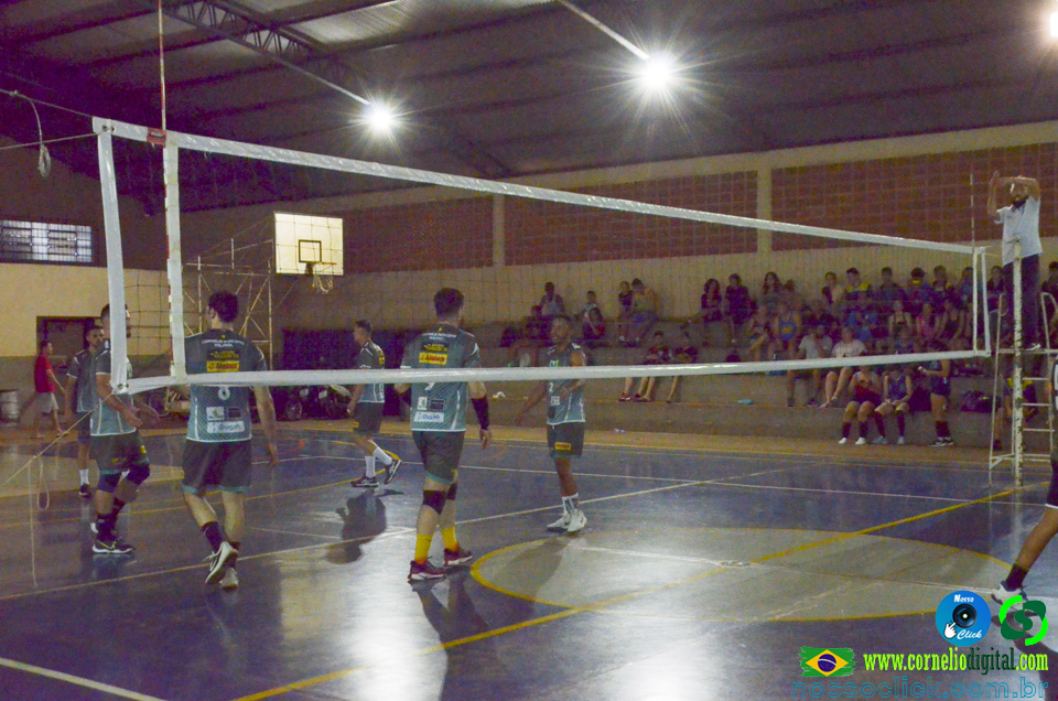 EDSC_0150.jpg