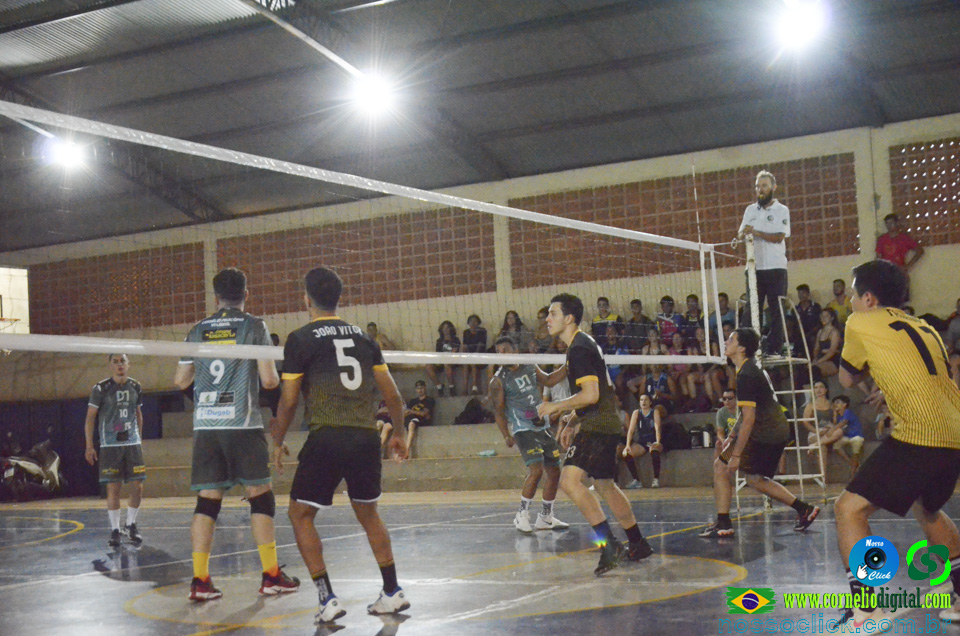 EDSC_0154.jpg