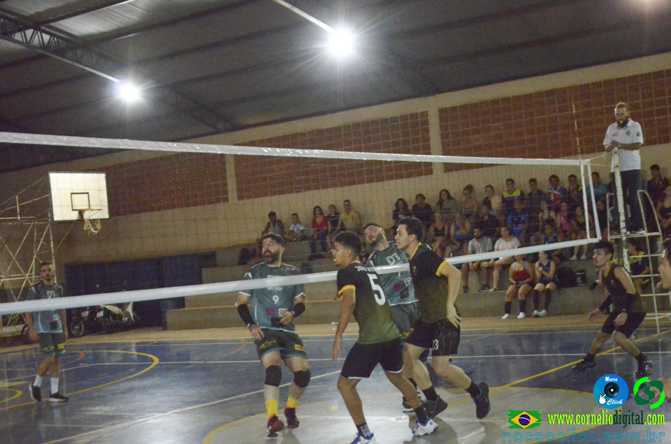 EDSC_0164.jpg