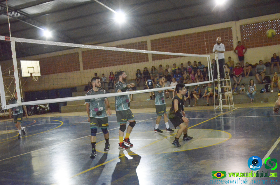 EDSC_0166.jpg