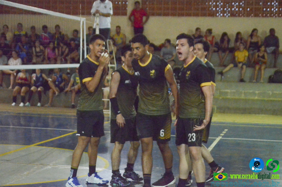 EDSC_0169.jpg
