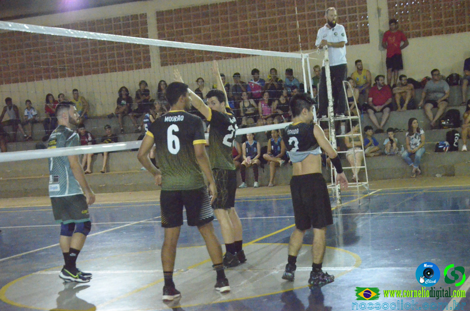 EDSC_0172.jpg