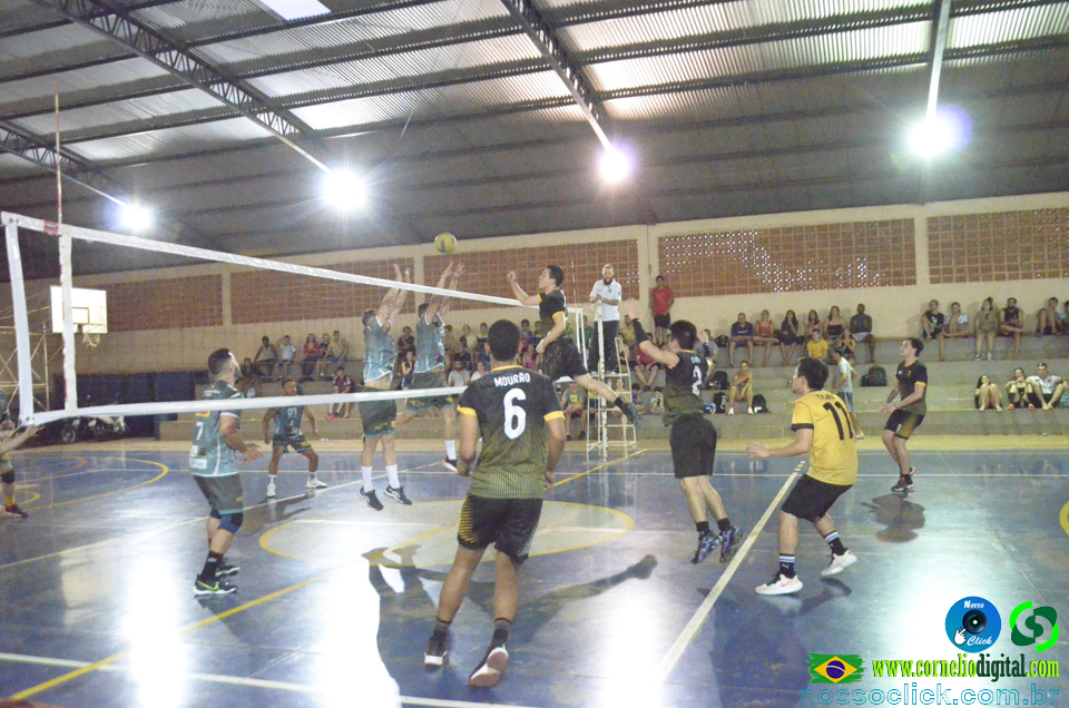 EDSC_0175.jpg