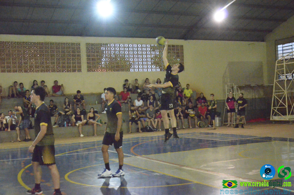 EDSC_0177.jpg