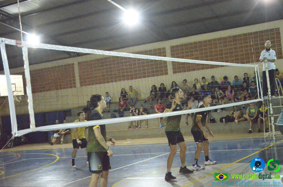 EDSC_0179.jpg