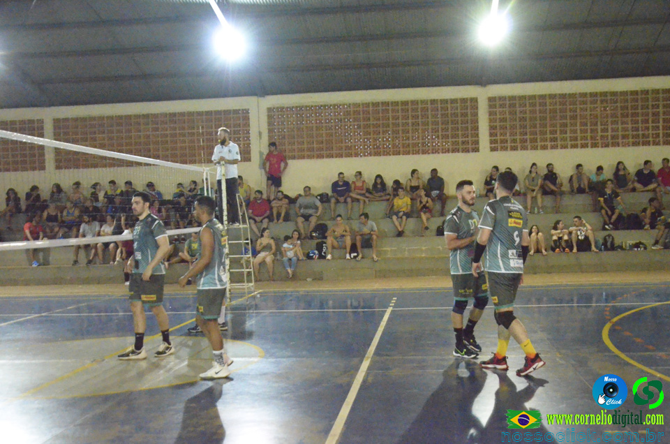 EDSC_0181.jpg