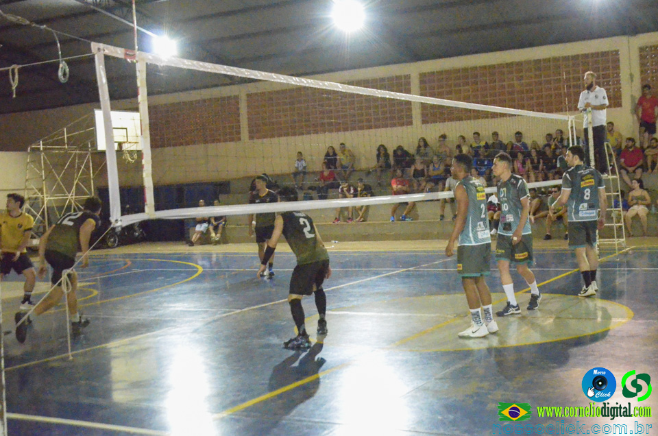 EDSC_0182.jpg