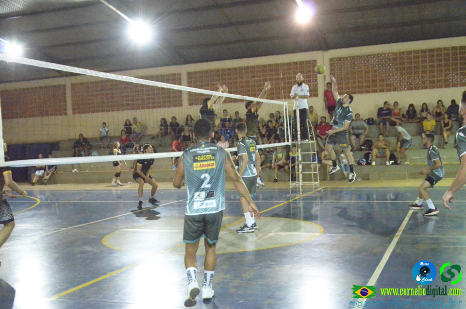 EDSC_0184.jpg