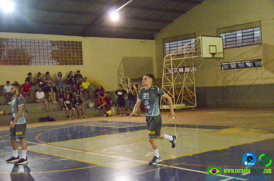 EDSC_0185.jpg