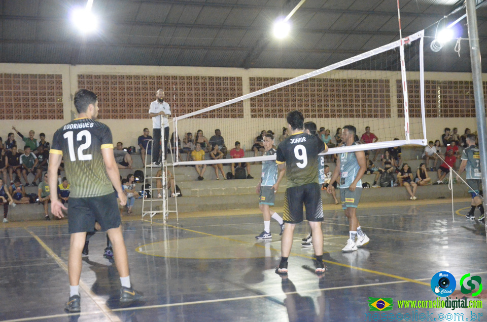 EDSC_0188.jpg