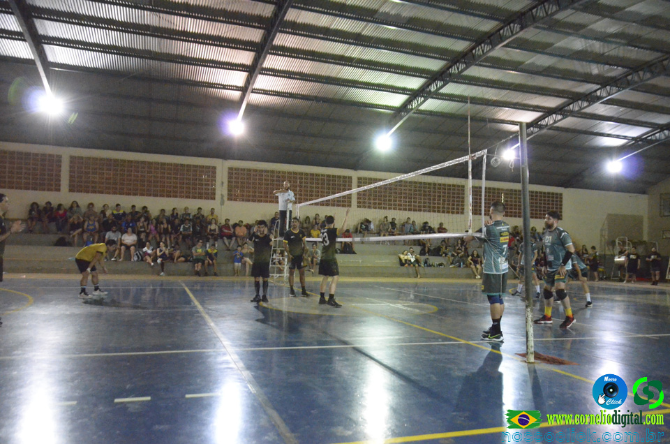 EDSC_0192.jpg