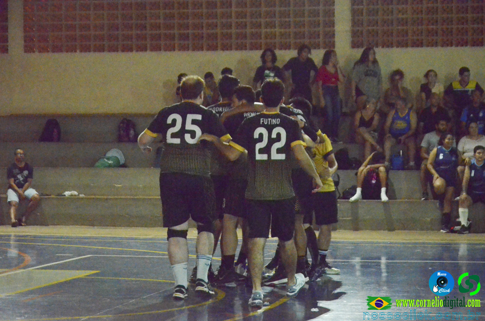 EDSC_0197.jpg