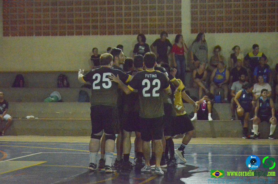 EDSC_0199.jpg