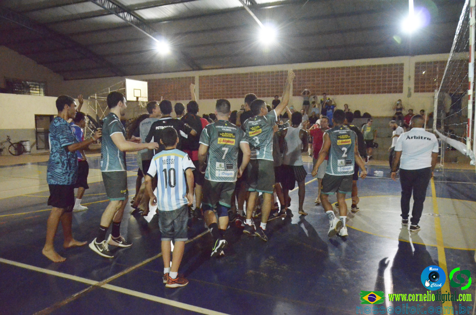 EDSC_0203.jpg
