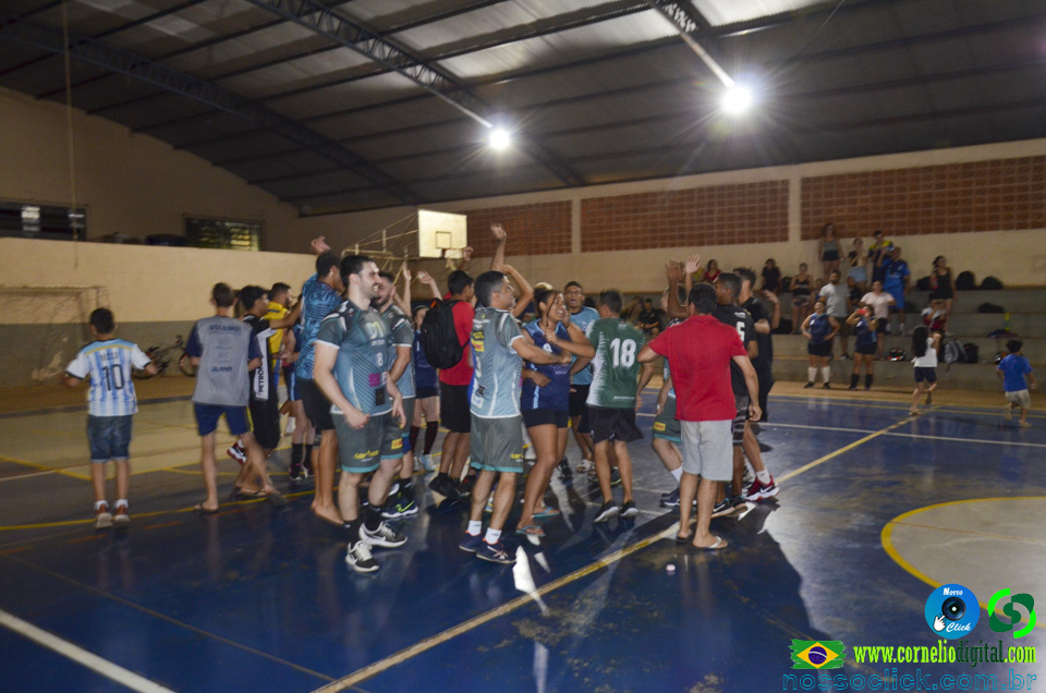 EDSC_0204.jpg