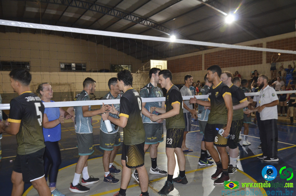 EDSC_0206.jpg