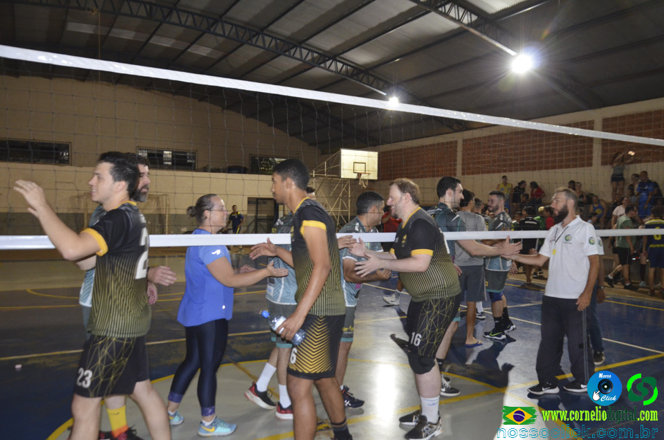 EDSC_0208.jpg