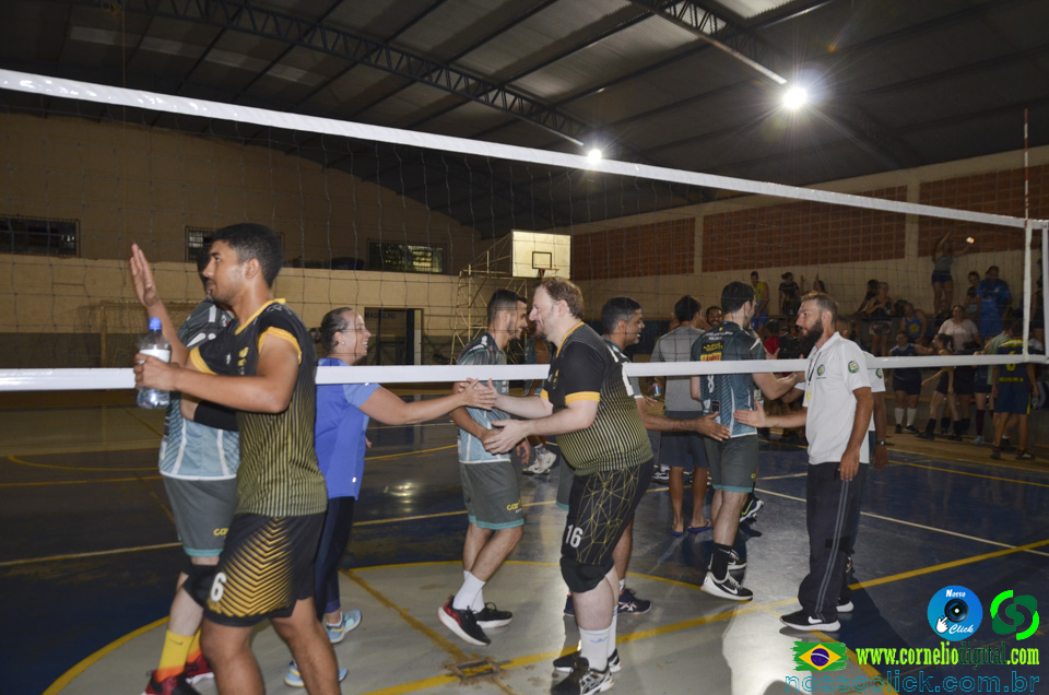 EDSC_0209.jpg