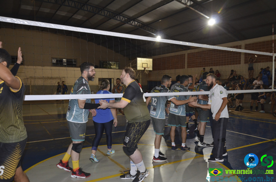 EDSC_0210.jpg