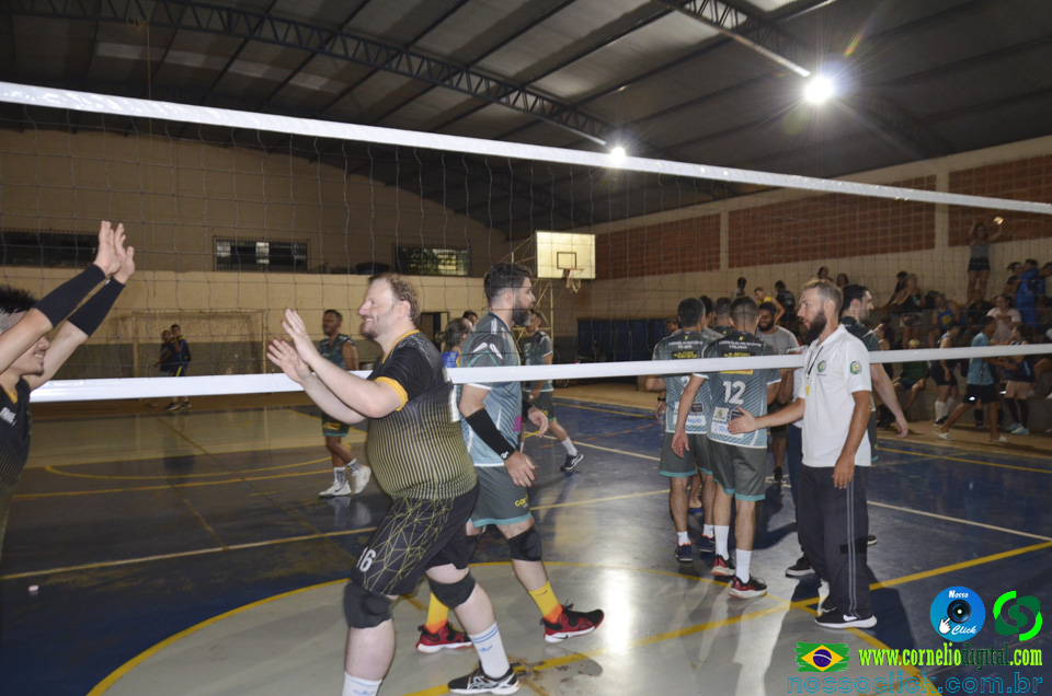EDSC_0211.jpg