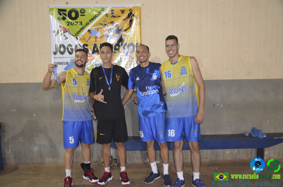 EDSC_0218.jpg