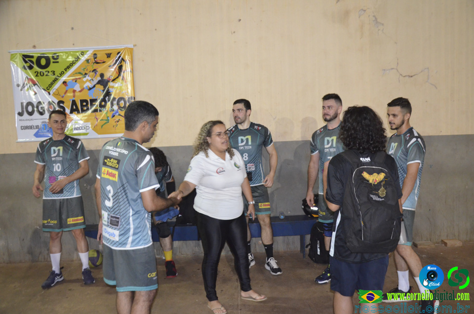 EDSC_0220.jpg