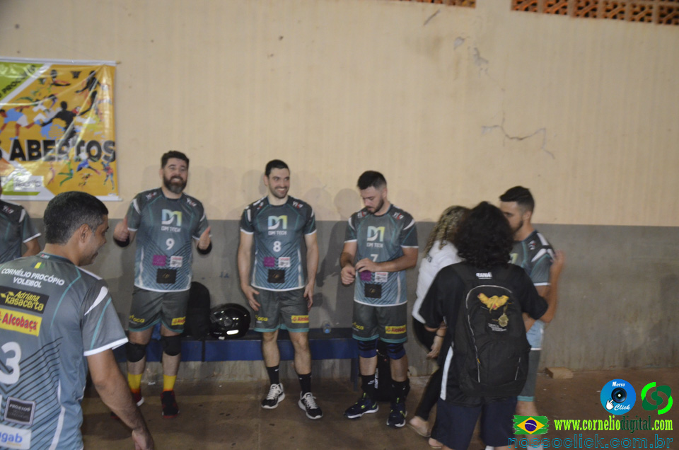 EDSC_0221.jpg