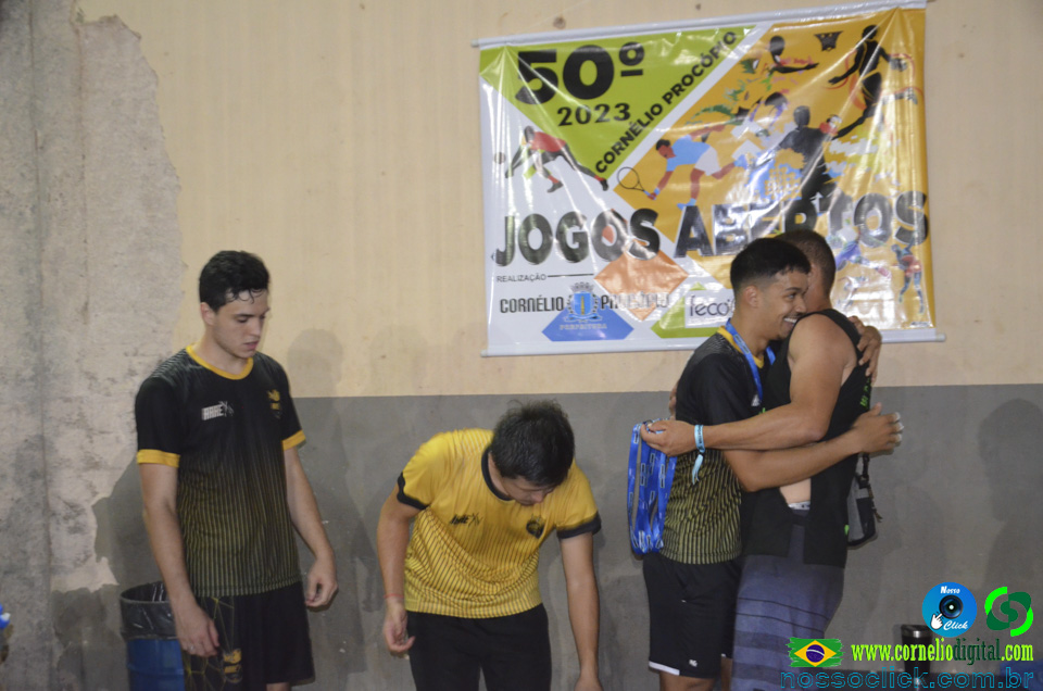 EDSC_0225.jpg