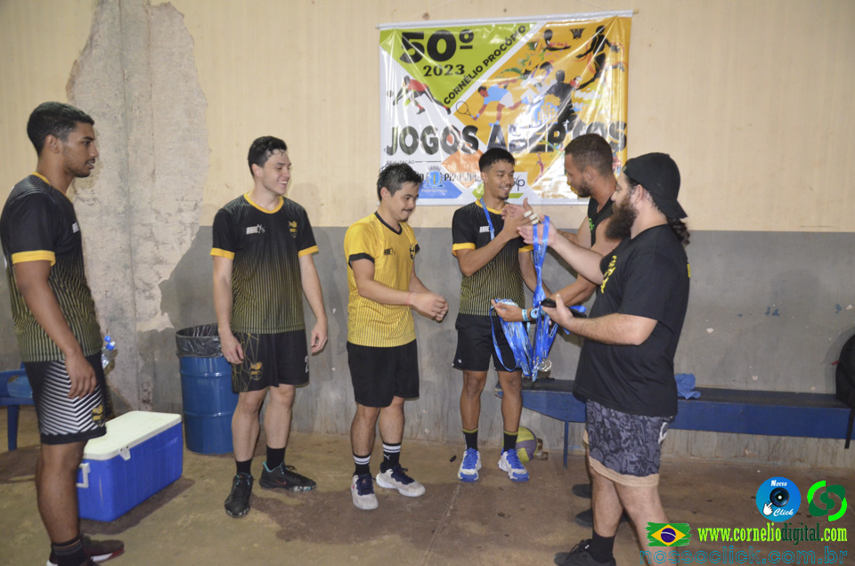 EDSC_0226.jpg