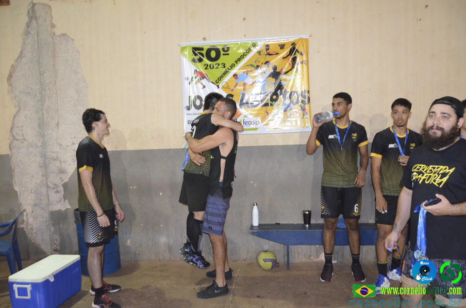 EDSC_0234.jpg